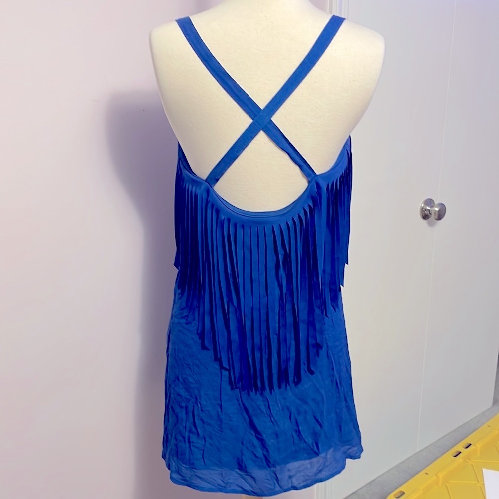 Judith March Dress 👗 - Picture 2 of 4